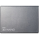 Картинка Жесткий диск Intel D7 P5510 7.68 Тб SSD (SSDPF2KX076TZ01) 