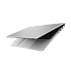 Картинка f160a-011