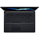 Картинка nx-efter-015