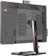 Картинка f27-air-2k-1270016g512kru