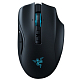Картинка rz01-03420100-r3g1
