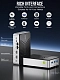 Картинка g9-n150-12-512gb