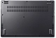 Картинка nx-ktscd-001