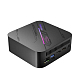 Картинка mp100-r5825u-32-1tb