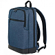Картинка 90171bgbkunlg05-blue
