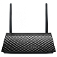 Картинка Роутер ASUS RT-AC51 (90IG0550-BR3410) 