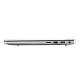Картинка f160a-002
