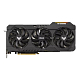 Картинка tuf-rtx3080-o12g-gaming