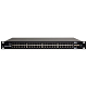 Картинка Коммутатор Ubiquiti EdgeSwitch ES-24-500W (ES-24-500W) 
