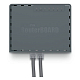 Картинка Маршрутизатор MikroTik hEX S RB760IGS (RB760IGS) 