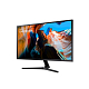 Картинка lu32j590uqixci