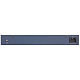 Картинка Коммутатор Hikvision DS-3E0524-E(B) (DS-3E0524-E(B) 