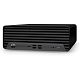 Картинка 4g087av-i5-12500-8-256