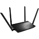 Картинка Роутер Asus RT-AC59U (RT-AC59U_V2) 