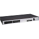 Картинка Коммутатор Huawei S5735-L24T4X-A + 88035YSM (98010920_BSW) 