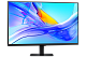 Картинка ls32d804uaixci