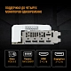 Картинка tuf-rtx5070ti-o16g-white-gam