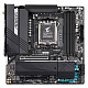 Картинка b650m-aorus-elite-ax--oem