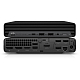 Картинка 4b435av-i5-12500-8-256