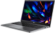 Картинка nx-eh3cd-00a