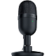 Картинка rz19-03450100-r3m1
