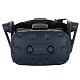 Картинка Шлем виртуальной реальности HTC VIVE Pro Full Kit (99HANW006-00) 
