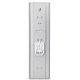 Картинка Антенна Ubiquiti AirMax AC Sector (AM-5AC22-45) 