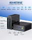 Картинка k8plus-8845hs-32gb-1tb
