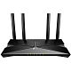 Картинка Роутер TP-Link Archer A64 (ARCHER A64) 