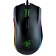 Картинка rz01-02560100-r3m1

