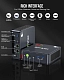 Картинка m6-6600h-16-512gb