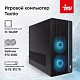 Картинка 2111269