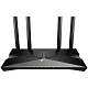 Картинка Роутер TP-Link Archer AX53 (ARCHER AX53) 