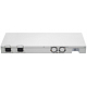 Картинка Маршрутизатор MikroTik Cloud Core CCR1009-7G-1C-1S+ (CCR1009-7G-1C-1S+) 