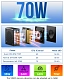 Картинка k8plus-8845hs-32gb-1tb