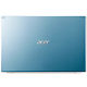 Картинка nx-a8mer-006