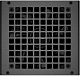 Картинка r-pf750d-ha0b-eu
