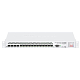 Картинка Маршрутизатор Mikrotik Cloud Core 1036-12G-4S (CCR1036-12G-4S) 