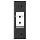 Картинка Коммутатор D-Link DIS-100E-8W/A1A (DIS-100E-8W/A1A) 