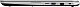 Картинка m5431sf0lsre0
