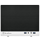 Картинка g410sg13wbq0020