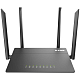 Картинка Роутер D-Link DIR-822/RU/R4A (DIR-822/RU/R4A) 