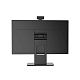 Картинка 27i3d2165c
