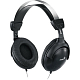 Картинка Гарнитура Genius Headset HS-M505X (31710058101) 