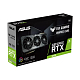 Картинка tuf-rtx3080-o12g-gaming