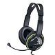 Картинка Гарнитура Genius HS-400A (31710169100) 
