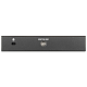 Картинка Коммутатор D-Link DGS-1100-05PDV2/A1A (DGS-1100-05PDV2/A1A) 