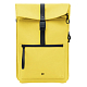Картинка 90bbpcb2133u-yellow
