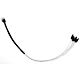 Картинка sff-8643-to-4x-sata-65cm