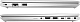 Картинка 86q35pa